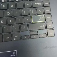 لپ تاپ ایسوس ۲۰۲۵ سری Vivo Book|رایانه همراه|اصفهان, باب الدشت|دیوار