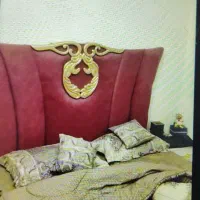 سرویس خواب ویکتوریا|تخت و سرویس خواب|تهران, سازمان برنامه جنوبی|دیوار