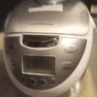 پلوپز دیجیتالی