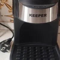 نونو