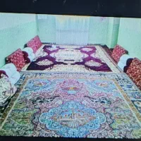 فروش خونه ویلایی با متراژ۴۳۰ متر در آبدانان