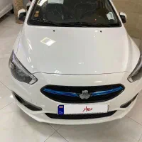 شاهین جی دنده ۱۴۰۴