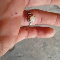 انگشتر عتیقه
