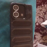 گوشی نوت ۱۳ فابریک|موبایل|خرمآباد, |دیوار