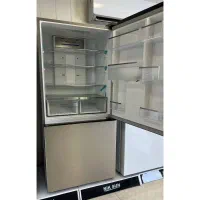 یخچال فریز التو و اجاق گاز رومیزی اخوان|یخچال و فریزر|اهواز, کوروش|دیوار