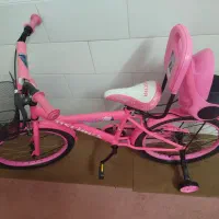 دوچرخه 20 نو نو|دوچرخه، اسکیت، اسکوتر|یزد, |دیوار