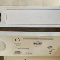 اپل واچ SE 40MM سری ۸|ساعت|تهران, پاسداران|دیوار