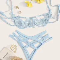 ست لباس زیر