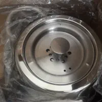 کتری قوری شیردار نو