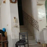 اجاره خانه روزانه یا ماهیانه