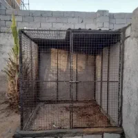 جوشکاری سیار داوودی پور|خدمات پیشه و مهارت|خمیر, |دیوار