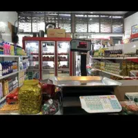 کالباس بر و ترازو  هر دوسالم