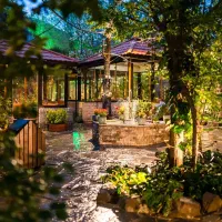 استخدام نیروی کارآقا در کافه و رستوران|استخدام خدمات فروشگاه و رستوران|کرمانشاه, |دیوار