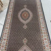 فرش|فرش|محمدشهر, محمدشهر|دیوار