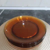 ظروف پذیرایی