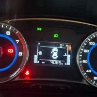 ساینا اس ۱۴۰۳ ۸۵ گانه