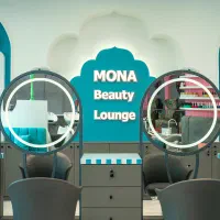 فروش لوازم سالن زیبایی|آرایشگاه و سالن‌های زیبایی|تهران, حصار بوعلی|دیوار