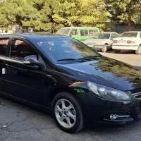 جک j5 مدل ۹۳ بدون رنگ|خودرو سواری و وانت|تبریز, |دیوار