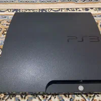 پلی استیشن ۳