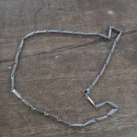 زنجیر|بدلیجات|پاکدشت, شهرک امام رضا|دیوار