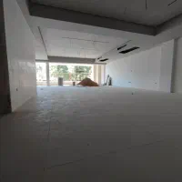 پیش فروش آپارتمان/350 متری/قصرالدشت تاپ لوکیشن