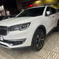 فیدلیتی ۷نفره|خودرو سواری و وانت|اسلام‌شهر, شهرک مصطفی خمینی|دیوار