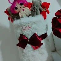 ولنتاین|کلکسیون و سرگرمی|کوهدشت, |دیوار