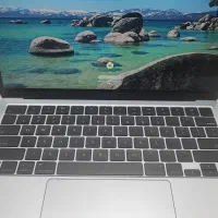 MacBook air m4 ram 16|رایانه همراه|تهران, باشگاه نفت|دیوار