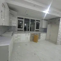 آپارتمان ۹۵ متری/کلید نخورده/فول امکانات|فروش آپارتمان|تهران, سلیمانی|دیوار