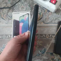 گوشی آ۳۰اس|موبایل|همدان, |دیوار