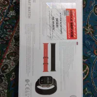 ساعت مچی هوشمند|ساعت|ارومیه, |دیوار