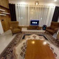 سوییت-ویلا70متری-داخل-شهرک-ساحلی-ایزدشهر-نور