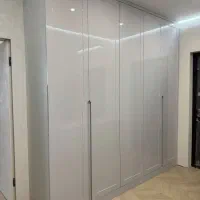 کمددیواری و کلوزت مدرن|جاکفشی، کمد، دراور|امیرکلا, |دیوار