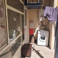 خانه-ویلایی-همکف