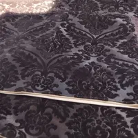 پنج عدد نو هستن استفاده نشده قیمت 250