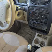 ام‌وی‌ام 110 اتوماتیک ۴ سیلندر، مدل ۱۳۹۰|خودرو سواری و وانت|کرمان, |دیوار
