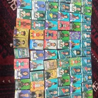 فروش انواع کیمدی|اسباببازی بچه|دهدشت, |دیوار