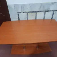 میز نهارخوری