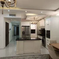 125-متری-2-خواب-شیک