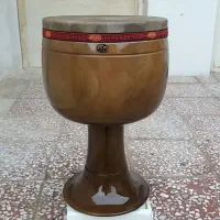 اسباب اموزش ودورهمی زیرقیمت