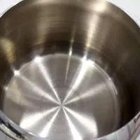 کتری قوری یونیک|قوری، کتری، قهوه‌ساز دستی|اسلام‌شهر, شهرک توحید|دیوار