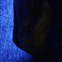 سنگ قیمتی|کلکسیون اشیاء عتیقه|سهند, |دیوار