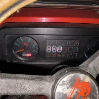 خوزستان|خودرو سنگین|شادگان, |دیوار