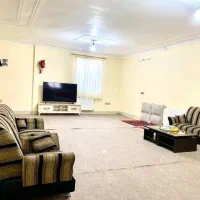 فروش-یک-طبقه-از-دو-طبقه-ویلایی-بزرگمهر-43