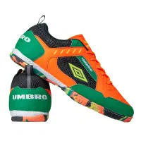 فروش ویژه کفش|کیف، کفش، کمربند|سمنان, |دیوار