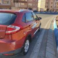 فروش ام وی ام ۳۱۵ s اکسلنت|خودرو سواری و وانت|تبریز, |دیوار