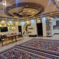 اجاره خونه باغ    و خونه مبله  مورد مشابه موجودهست