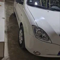 ماشین|خودرو سواری و وانت|مهریز, |دیوار