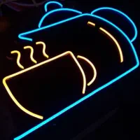 تابلو سازی افق، زیر قیمت بازار|فروشگاه و مغازه|مشگین شهر, |دیوار