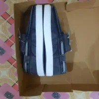 کفش سایز ۴۲زیره طبی